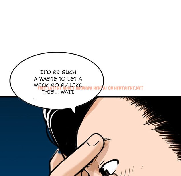 Read Hentai Image 84 918 in comic Money’s Beauty - Chapter 23 - hentaitnt.net