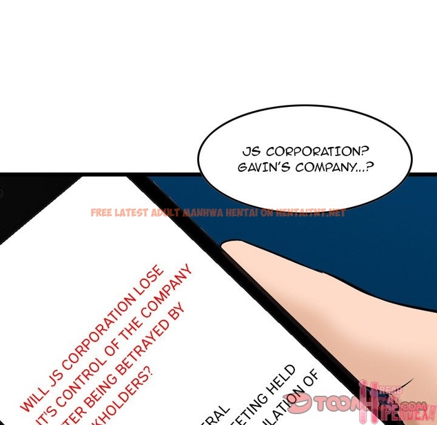 Read Hentai Image 86 918 in comic Money’s Beauty - Chapter 23 - hentaitnt.net