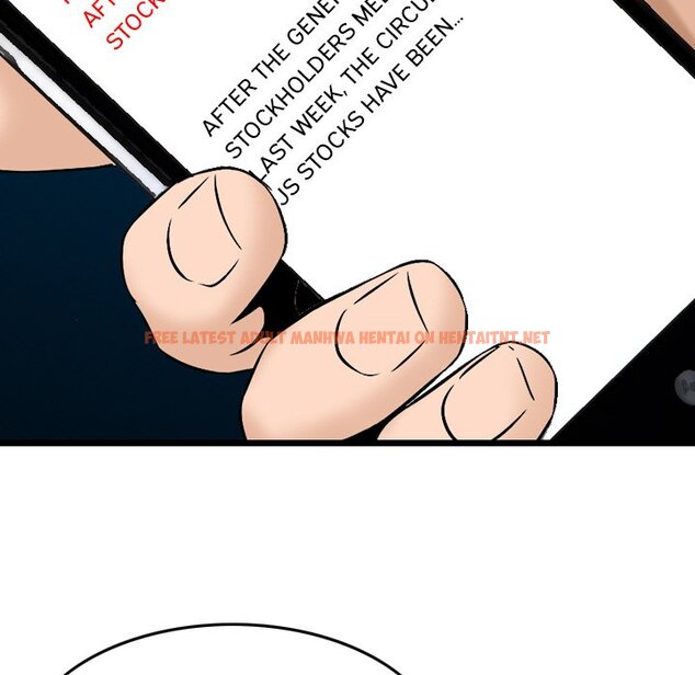 Read Hentai Image 87 918 in comic Money’s Beauty - Chapter 23 - hentaitnt.net