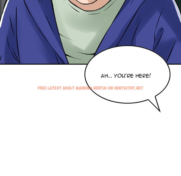 Read Hentai Image 89 918 in comic Money’s Beauty - Chapter 23 - hentaitnt.net