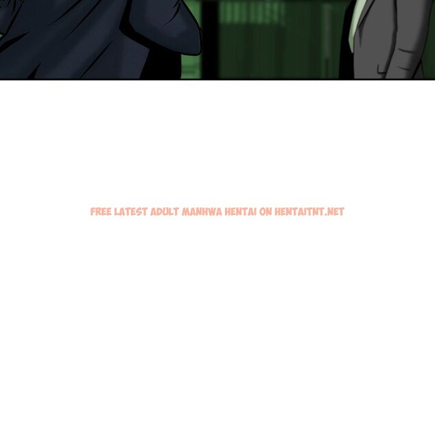 Read Hentai Image 9 918 in comic Money’s Beauty - Chapter 23 - hentaitnt.net