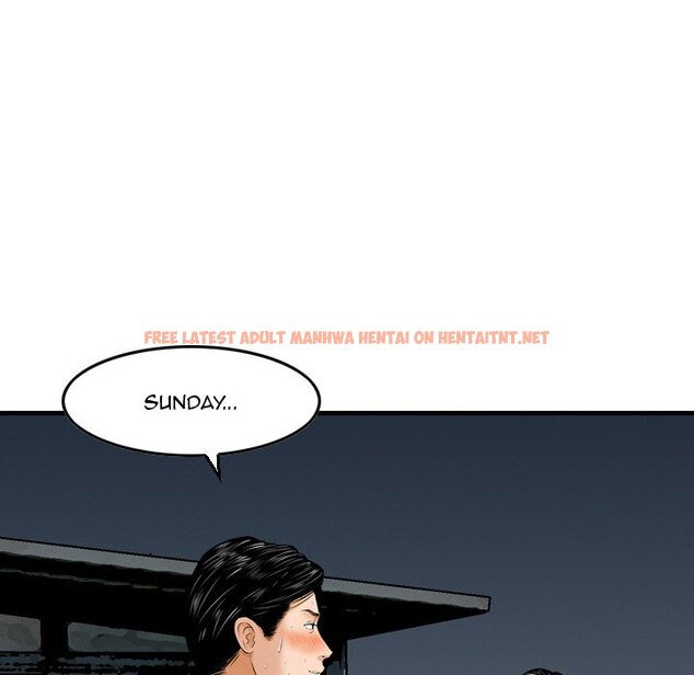Read Hentai Image 90 918 in comic Money’s Beauty - Chapter 23 - hentaitnt.net