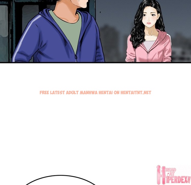 Read Hentai Image 91 918 in comic Money’s Beauty - Chapter 23 - hentaitnt.net