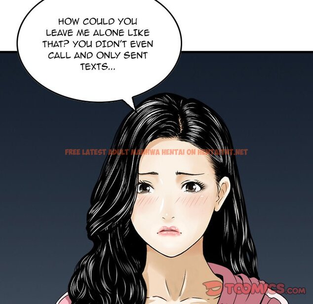 Read Hentai Image 92 918 in comic Money’s Beauty - Chapter 23 - hentaitnt.net