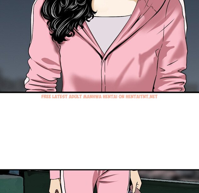 Read Hentai Image 93 918 in comic Money’s Beauty - Chapter 23 - hentaitnt.net