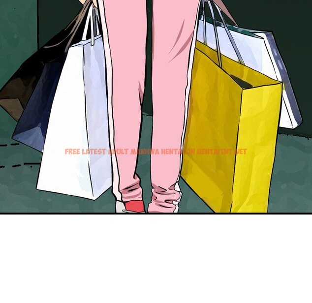 Read Hentai Image 94 918 in comic Money’s Beauty - Chapter 23 - hentaitnt.net