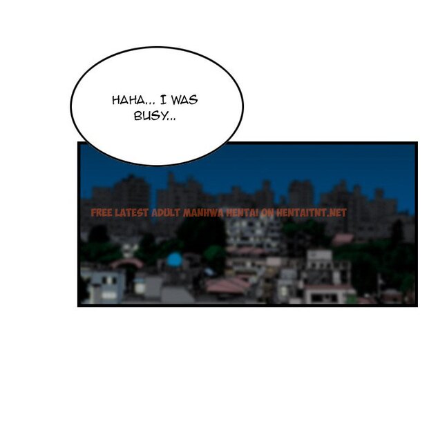 Read Hentai Image 95 918 in comic Money’s Beauty - Chapter 23 - hentaitnt.net