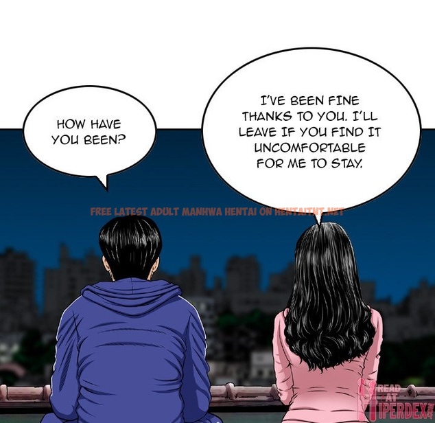 Read Hentai Image 96 918 in comic Money’s Beauty - Chapter 23 - hentaitnt.net