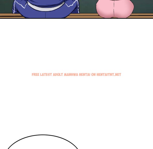 Read Hentai Image 97 918 in comic Money’s Beauty - Chapter 23 - hentaitnt.net