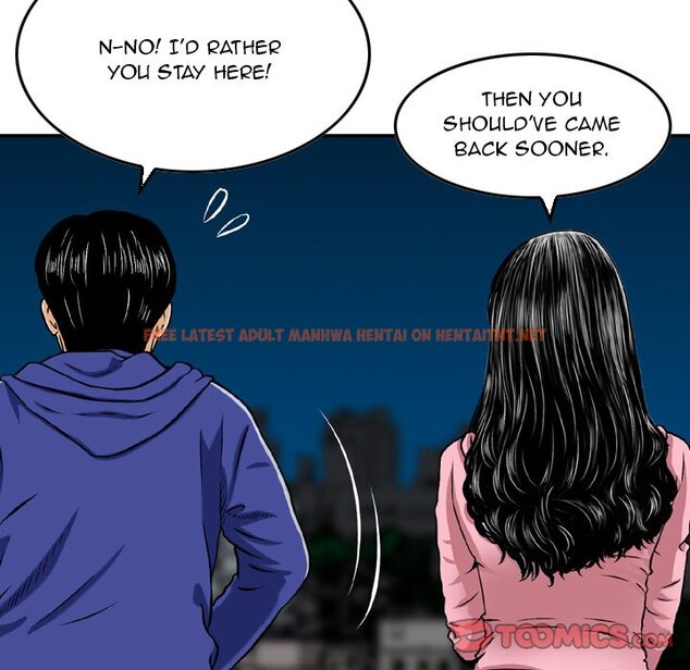 Read Hentai Image 98 918 in comic Money’s Beauty - Chapter 23 - hentaitnt.net