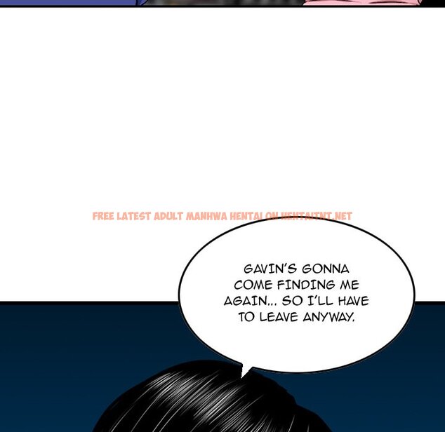 Read Hentai Image 99 918 in comic Money’s Beauty - Chapter 23 - hentaitnt.net