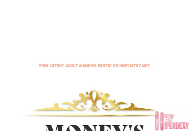 Read Hentai Image 1 912 in comic Money’s Beauty - Chapter 24 - hentaitnt.net