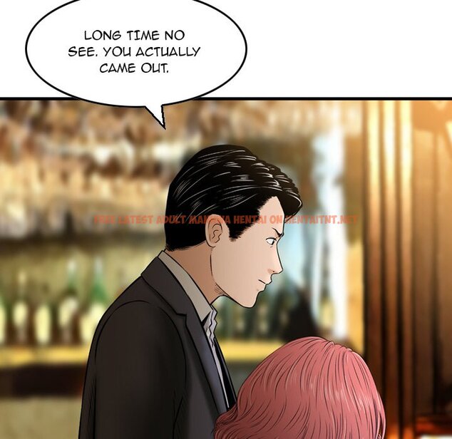 Read Hentai Image 10 912 in comic Money’s Beauty - Chapter 24 - hentaitnt.net