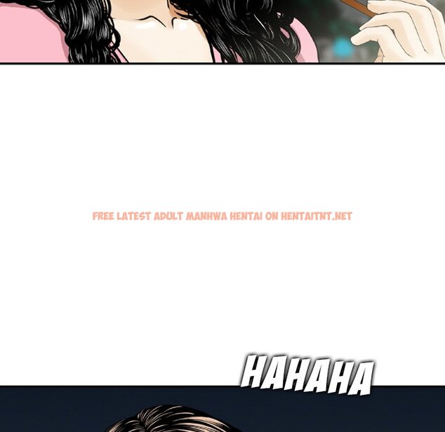 Read Hentai Image 100 915 in comic Money’s Beauty - Chapter 24 - hentaitnt.net