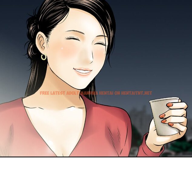 Read Hentai Image 101 915 in comic Money’s Beauty - Chapter 24 - hentaitnt.net
