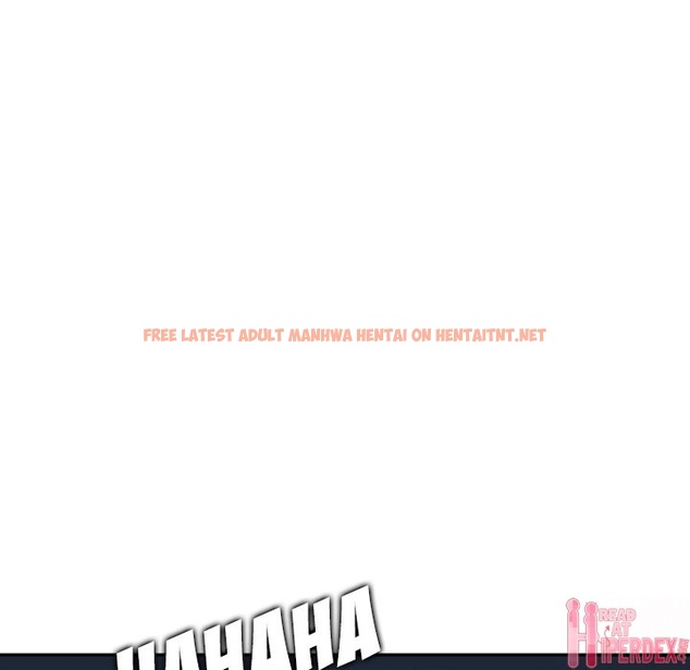 Read Hentai Image 102 915 in comic Money’s Beauty - Chapter 24 - hentaitnt.net