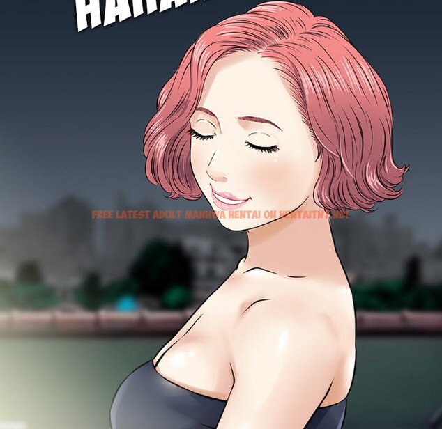 Read Hentai Image 103 915 in comic Money’s Beauty - Chapter 24 - hentaitnt.net