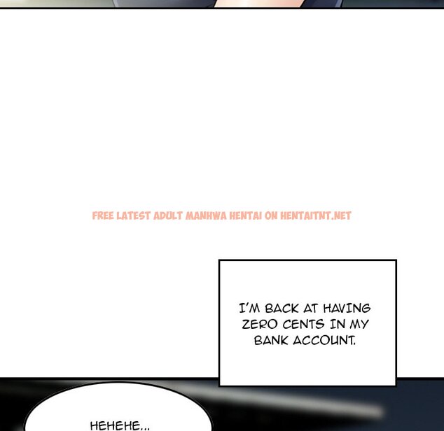 Read Hentai Image 104 915 in comic Money’s Beauty - Chapter 24 - hentaitnt.net