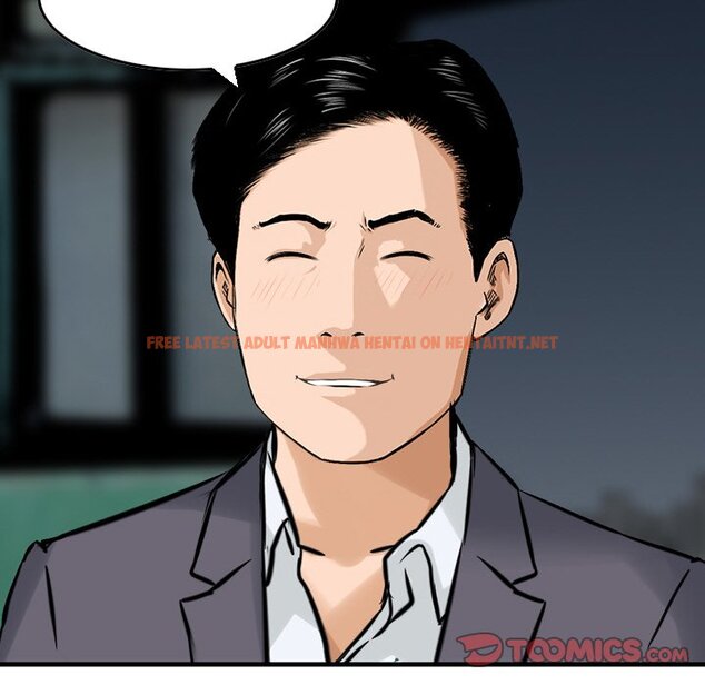 Read Hentai Image 105 915 in comic Money’s Beauty - Chapter 24 - hentaitnt.net