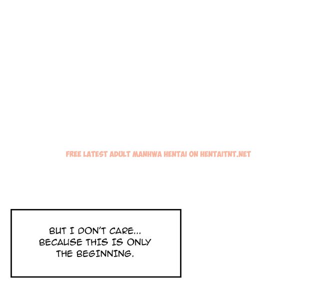 Read Hentai Image 106 915 in comic Money’s Beauty - Chapter 24 - hentaitnt.net