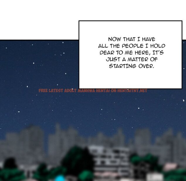 Read Hentai Image 107 915 in comic Money’s Beauty - Chapter 24 - hentaitnt.net