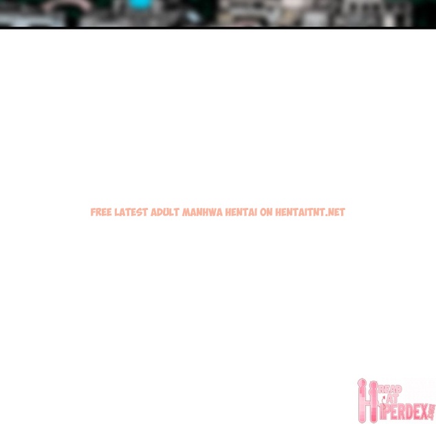 Read Hentai Image 108 915 in comic Money’s Beauty - Chapter 24 - hentaitnt.net