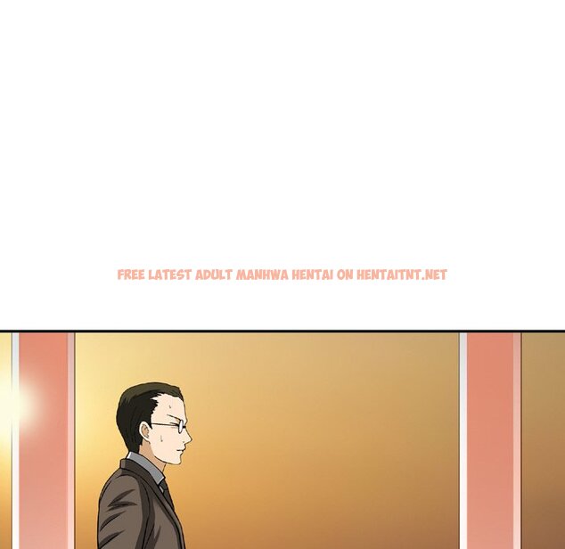 Read Hentai Image 112 915 in comic Money’s Beauty - Chapter 24 - hentaitnt.net