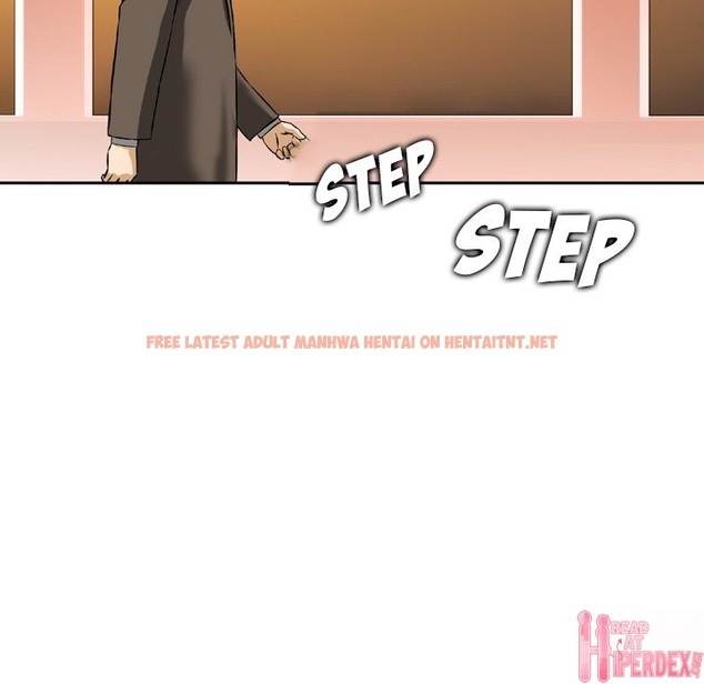 Read Hentai Image 113 915 in comic Money’s Beauty - Chapter 24 - hentaitnt.net
