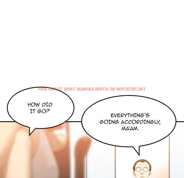 Read Hentai Image 114 915 in comic Money’s Beauty - Chapter 24 - hentaitnt.net