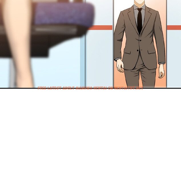 Read Hentai Image 115 915 in comic Money’s Beauty - Chapter 24 - hentaitnt.net