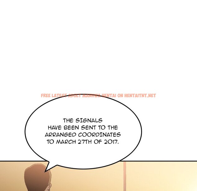 Read Hentai Image 116 915 in comic Money’s Beauty - Chapter 24 - hentaitnt.net
