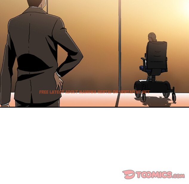 Read Hentai Image 117 915 in comic Money’s Beauty - Chapter 24 - hentaitnt.net