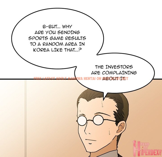 Read Hentai Image 118 915 in comic Money’s Beauty - Chapter 24 - hentaitnt.net