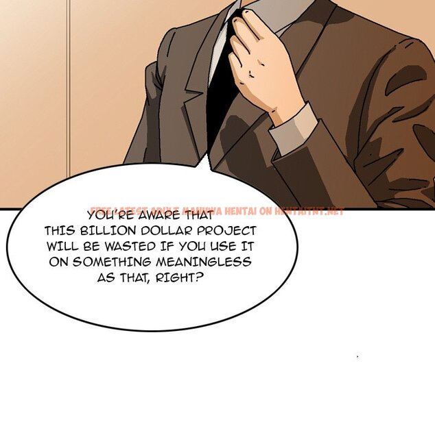 Read Hentai Image 119 915 in comic Money’s Beauty - Chapter 24 - hentaitnt.net