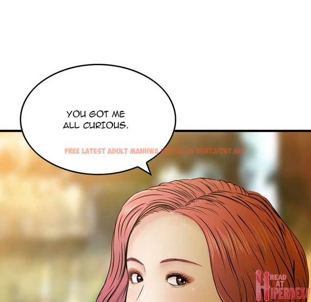Read Hentai Image 12 912 in comic Money’s Beauty - Chapter 24 - hentaitnt.net