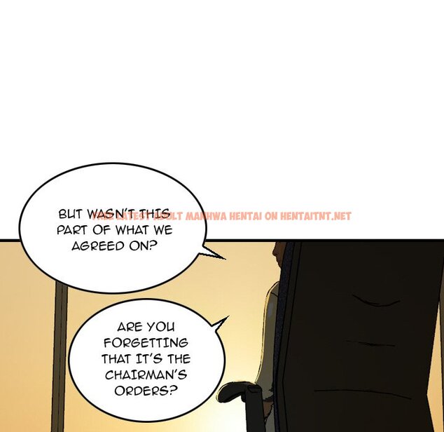 Read Hentai Image 120 915 in comic Money’s Beauty - Chapter 24 - hentaitnt.net
