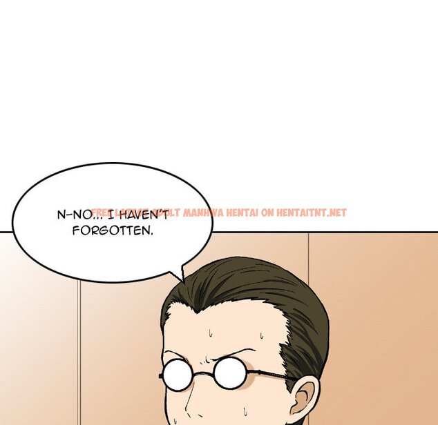 Read Hentai Image 122 915 in comic Money’s Beauty - Chapter 24 - hentaitnt.net