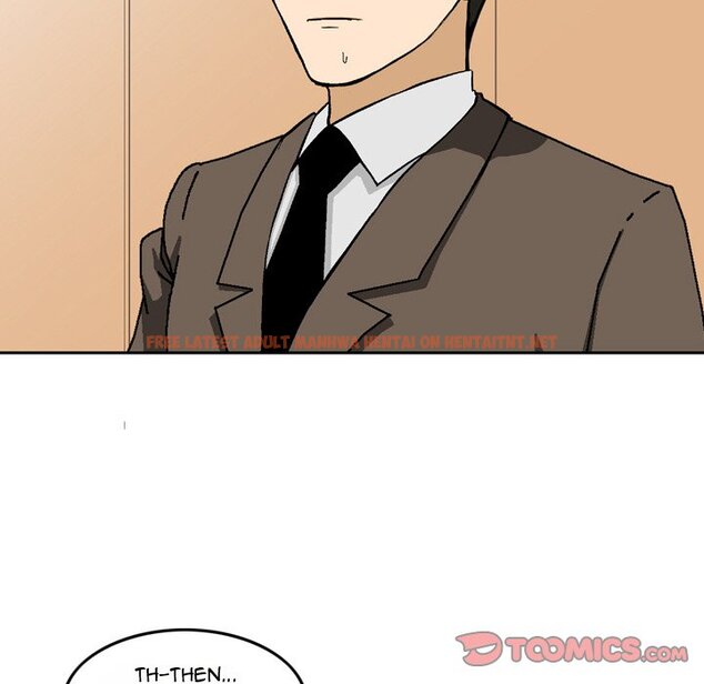 Read Hentai Image 123 915 in comic Money’s Beauty - Chapter 24 - hentaitnt.net