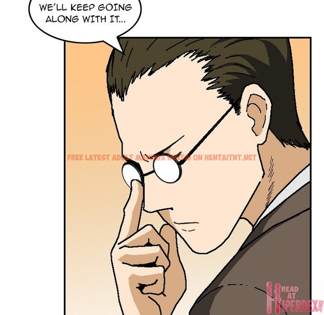 Read Hentai Image 124 915 in comic Money’s Beauty - Chapter 24 - hentaitnt.net