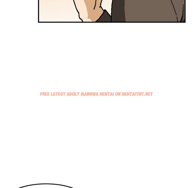 Read Hentai Image 125 915 in comic Money’s Beauty - Chapter 24 - hentaitnt.net
