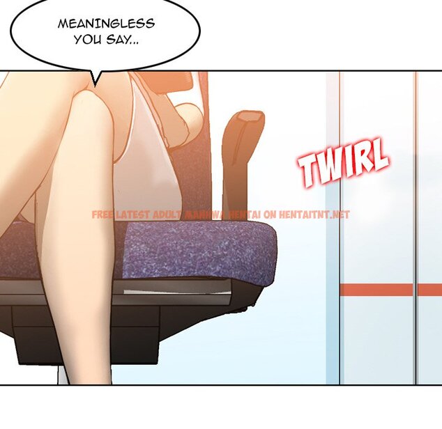 Read Hentai Image 126 915 in comic Money’s Beauty - Chapter 24 - hentaitnt.net