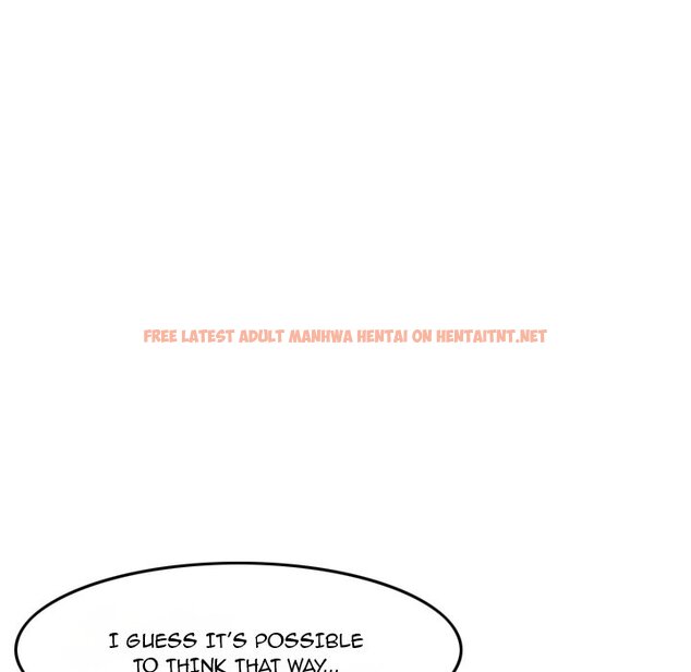 Read Hentai Image 127 915 in comic Money’s Beauty - Chapter 24 - hentaitnt.net