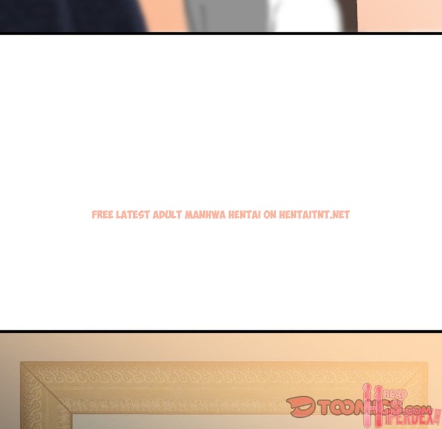 Read Hentai Image 129 915 in comic Money’s Beauty - Chapter 24 - hentaitnt.net