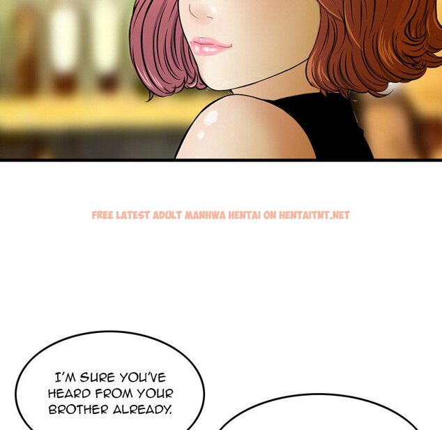 Read Hentai Image 13 912 in comic Money’s Beauty - Chapter 24 - hentaitnt.net