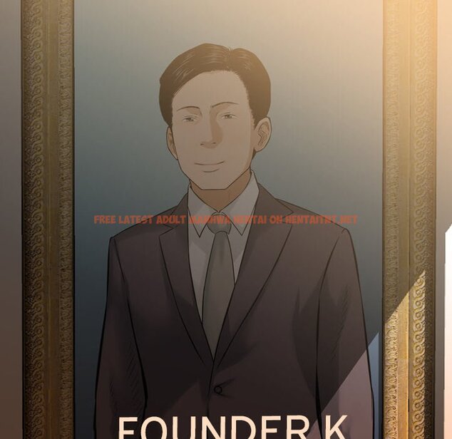 Read Hentai Image 130 915 in comic Money’s Beauty - Chapter 24 - hentaitnt.net