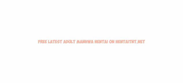 Read Hentai Image 133 915 in comic Money’s Beauty - Chapter 24 - hentaitnt.net