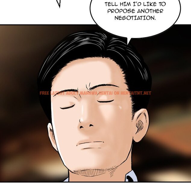 Read Hentai Image 16 912 in comic Money’s Beauty - Chapter 24 - hentaitnt.net