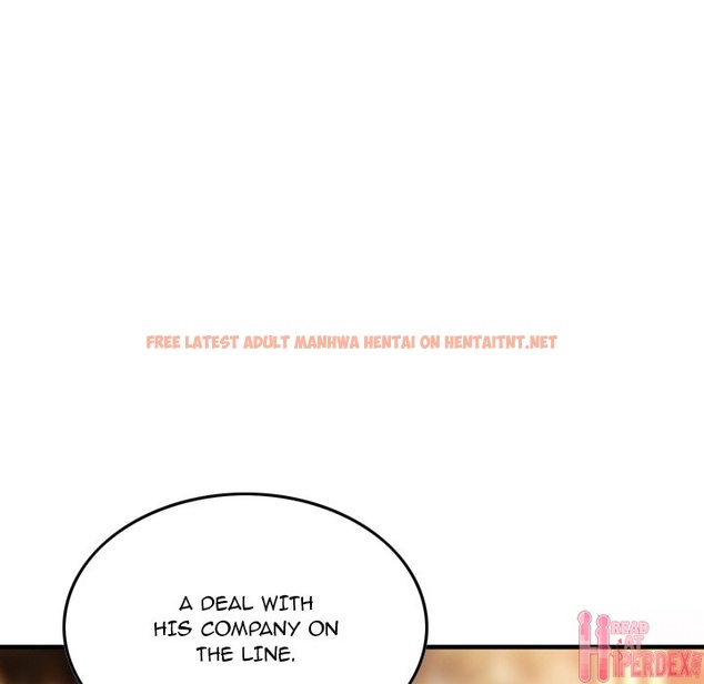 Read Hentai Image 17 912 in comic Money’s Beauty - Chapter 24 - hentaitnt.net