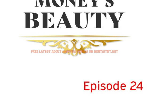 Read Hentai Image 2 912 in comic Money’s Beauty - Chapter 24 - hentaitnt.net