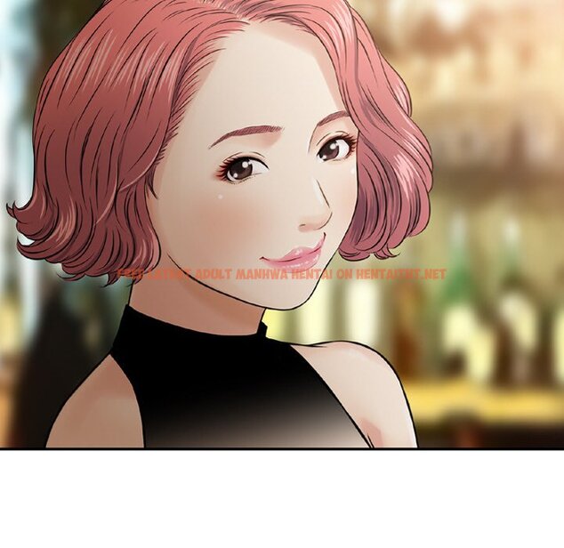 Read Hentai Image 20 912 in comic Money’s Beauty - Chapter 24 - hentaitnt.net